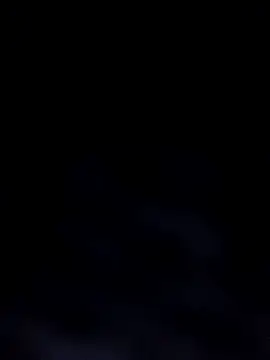 Snapshot of Ozomitro chatting on September 27, 1:38 pm Ozomitro online show from September 27, 1:38 pm