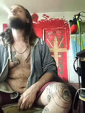 Snapshot of Ozomitro chatting on October 8, 3:20 pm Ozomitro online show from October 8, 3:20 pm