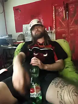 Snapshot of Ozomitro chatting on October 14, 2:51 pm Ozomitro online show from October 14, 2:51 pm