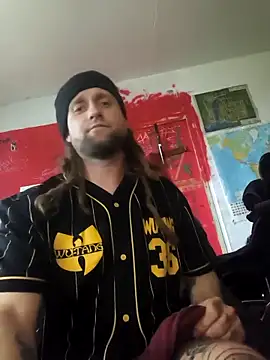 Snapshot of Ozomitro chatting on October 23, 2:05 pm Ozomitro online show from October 23, 2:05 pm