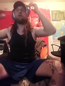 Snapshot of Ozomitro chatting on November 1, 6:10 pm Ozomitro online show from November 1, 6:10 pm