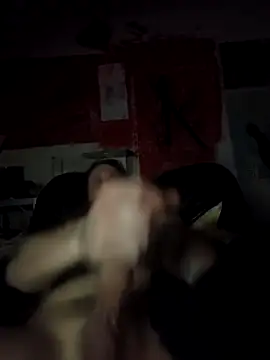 Ozomitro online show from November 27, 4:14 am