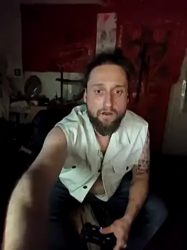 Ozomitro online show from December 4, 3:10 pm