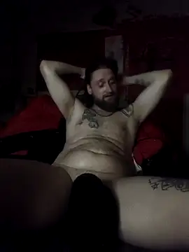 Ozomitro online show from December 5, 3:20 pm