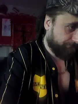 Ozomitro online show from January 7, 6:49 am