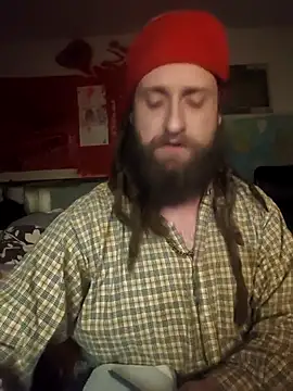 Ozomitro online show from February 17, 8:59 pm