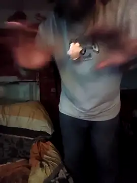 Ozomitro online show from February 23, 4:26 pm