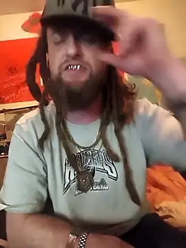 Ozomitro online show from February 27, 7:14 pm