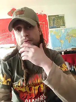 Ozomitro online show from February 28, 10:16 am