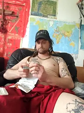 Ozomitro online show from March 31, 1:44 pm