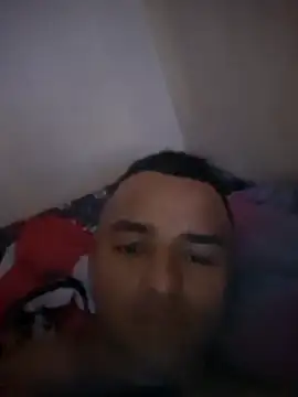 Jjrb2009 online show from February 9, 7:29 pm