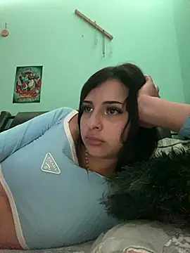 Hilary pinkk online show from January 3, 7:38 am