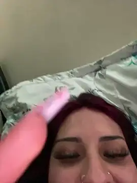 Hilary pinkk online show from January 30, 11:34 pm