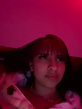 Hilary pinkk online show from February 14, 6:56 am