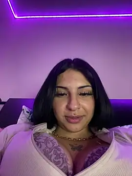 Hilary pinkk online show from March 15, 6:47 am