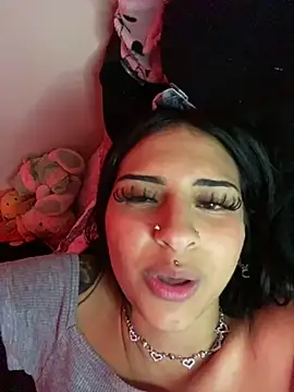 Hilary pinkk online show from March 23, 7:09 am