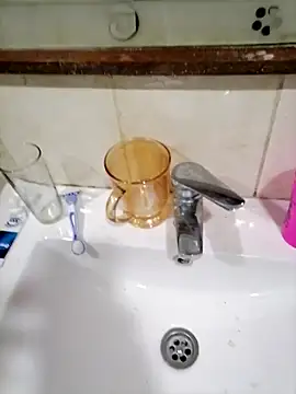 Lighto1 online show from October 19, 6:25 am