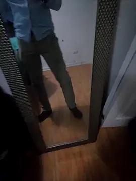 Lighto1 online show from November 27, 4:03 am