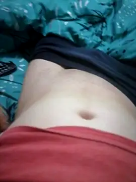 Lighto1 online show from March 26, 4:07 am