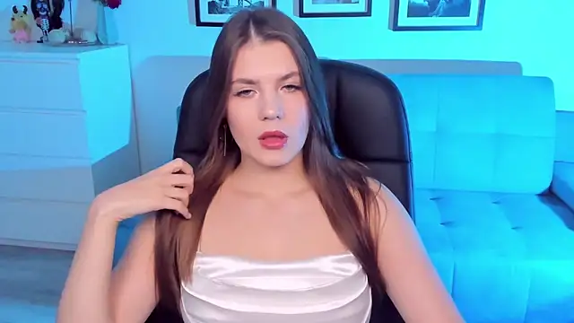 BellaSweetHeart online show from October 23, 5:33 pm