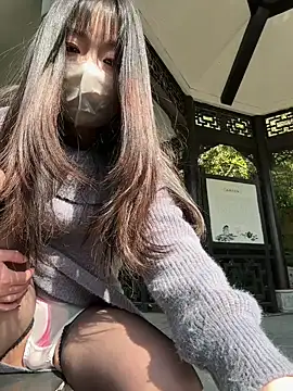 Xixi-Gala online show from January 8, 5:32 am