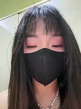 Xixi-Gala online show from March 12, 4:18 am