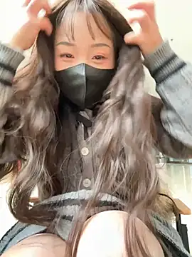 Xixi-Gala online show from March 16, 4:18 am