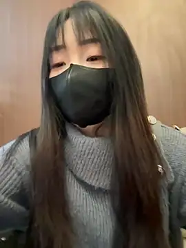 Xixi-Gala online show from March 20, 4:28 am