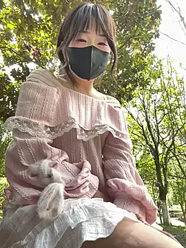 Xixi-Gala online show from March 30, 5:08 am