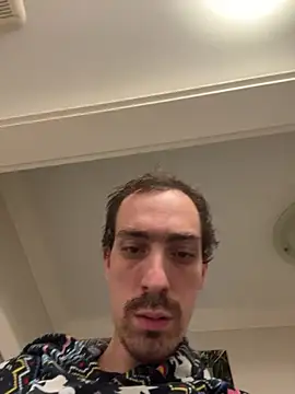 tallnerdyguy online show from July 26, 3:58 am