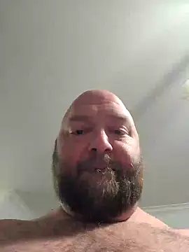 Strong Bear89 online show from December 20, 12:16 pm