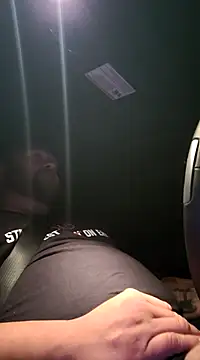 Strong Bear89 online show from December 31, 7:20 am