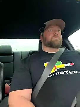 Strong Bear89 online show from January 28, 6:07 pm