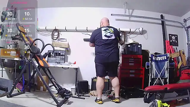 Snapshot of Strong_Bear89 chatting on March 23, 7:51 pm Strong Bear89 online show from March 23, 7:51 pm