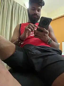 blr boi online show from March 3, 4:13 pm