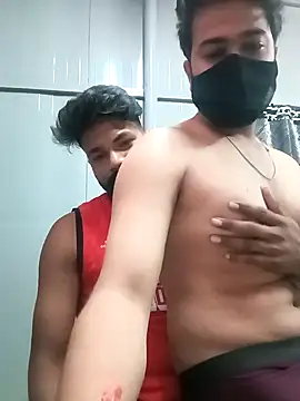 blr boi online show from March 16, 4:00 pm