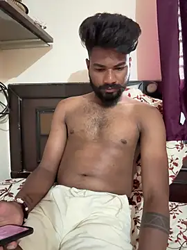 blr boi online show from April 10, 4:50 am