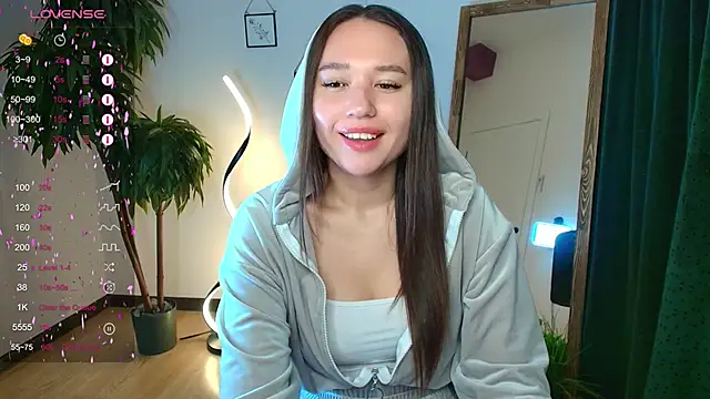 margeriTirell online show from January 16, 5:11 am