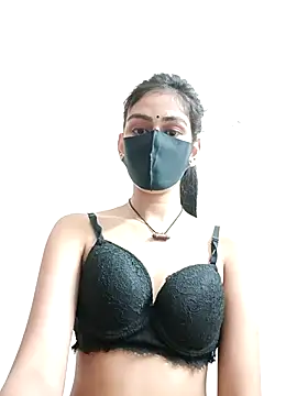 Tisha-01 online show from September 23, 3:37 pm