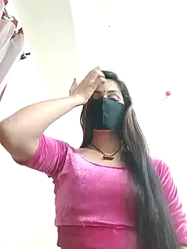 Tisha-01 online show from October 11, 4:27 pm