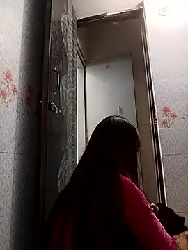 Tisha-01 online show from October 18, 1:56 pm