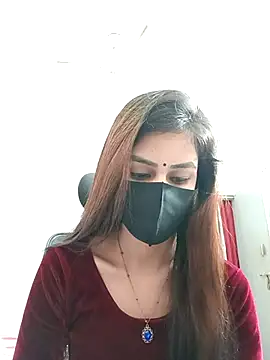 Tisha-01 online show from November 3, 12:46 am