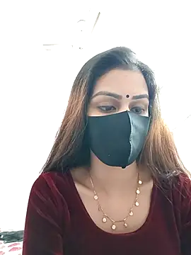 Tisha-01 online show from November 14, 2:16 pm