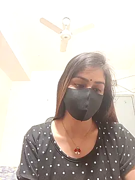 Tisha-01 online show from March 23, 5:17 pm