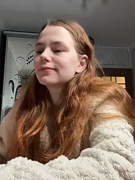 Snapshot of Fox_Lisa chatting on March 9, 3:49 pm Fox Lisa online show from March 9, 3:49 pm