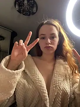 Snapshot of Fox_Lisa chatting on March 9, 7:37 pm Fox Lisa online show from March 9, 7:37 pm