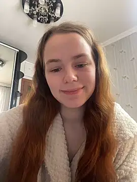 Snapshot of Fox_Lisa chatting on March 10, 10:48 am Fox Lisa online show from March 10, 10:48 am