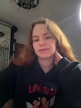 Snapshot of Fox_Lisa chatting on March 12, 9:13 pm Fox Lisa online show from March 12, 9:13 pm