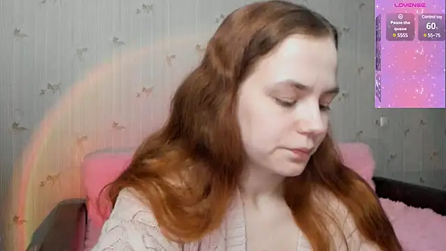 Snapshot of Fox_Lisa chatting on March 21, 8:08 pm Fox Lisa online show from March 21, 8:08 pm