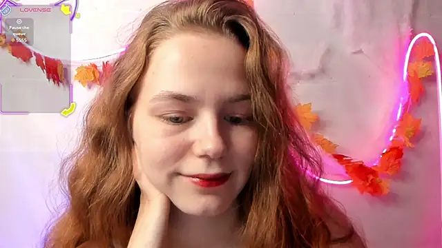 Fox Lisa online show from November 3, 9:59 pm